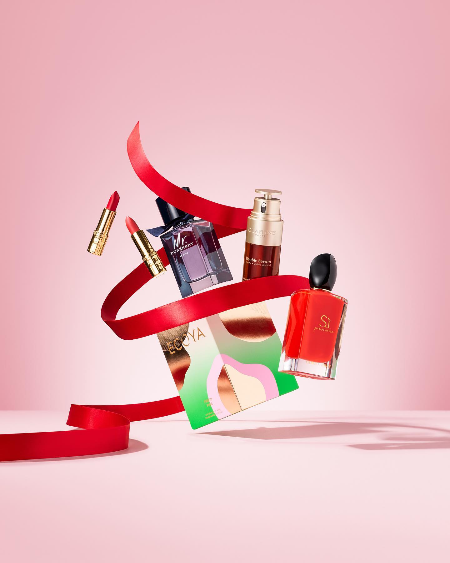 eCommerce Editing Services – Enhancing Product Images for Maximum Impact