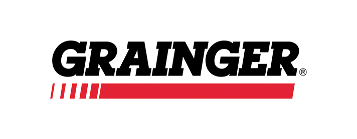 Graingers