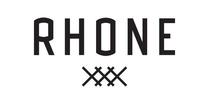 Rhone
